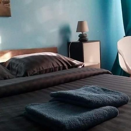 Casa Du Bassin Bed and Breakfast Castelnaudary Esterno foto