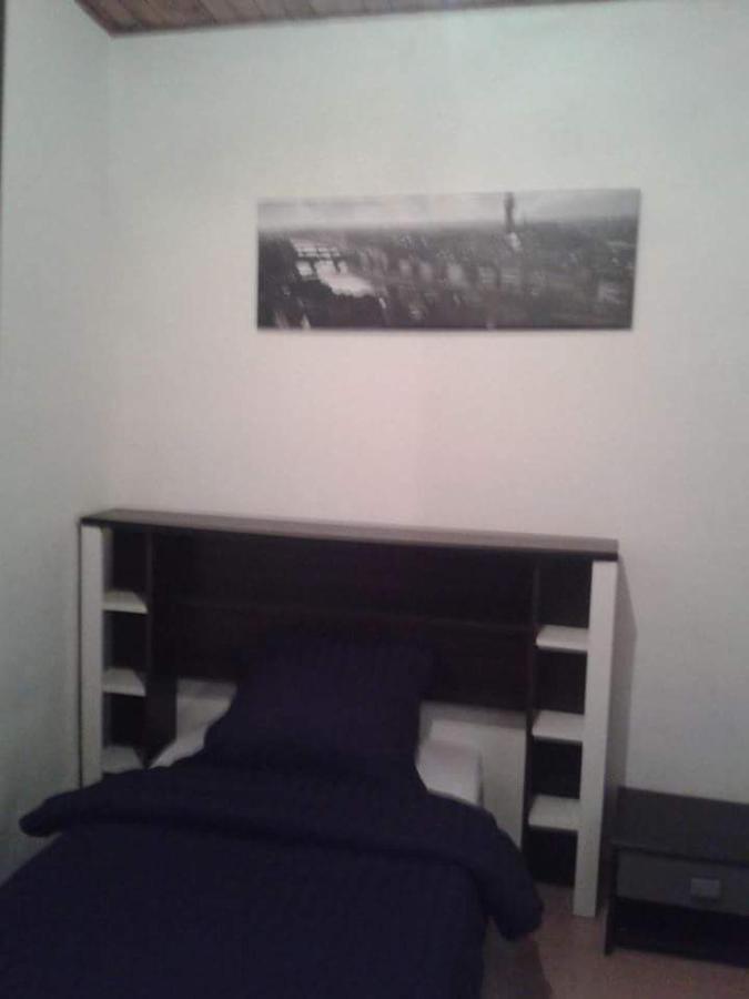 Casa Du Bassin Bed and Breakfast Castelnaudary Esterno foto