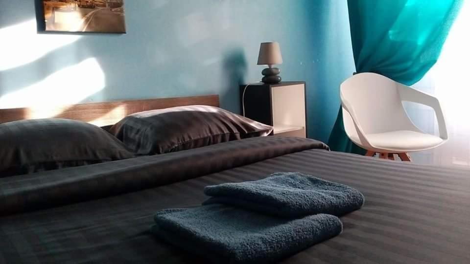 Casa Du Bassin Bed and Breakfast Castelnaudary Esterno foto