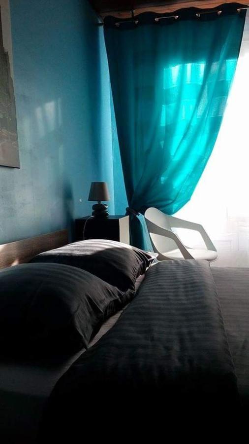 Casa Du Bassin Bed and Breakfast Castelnaudary Esterno foto