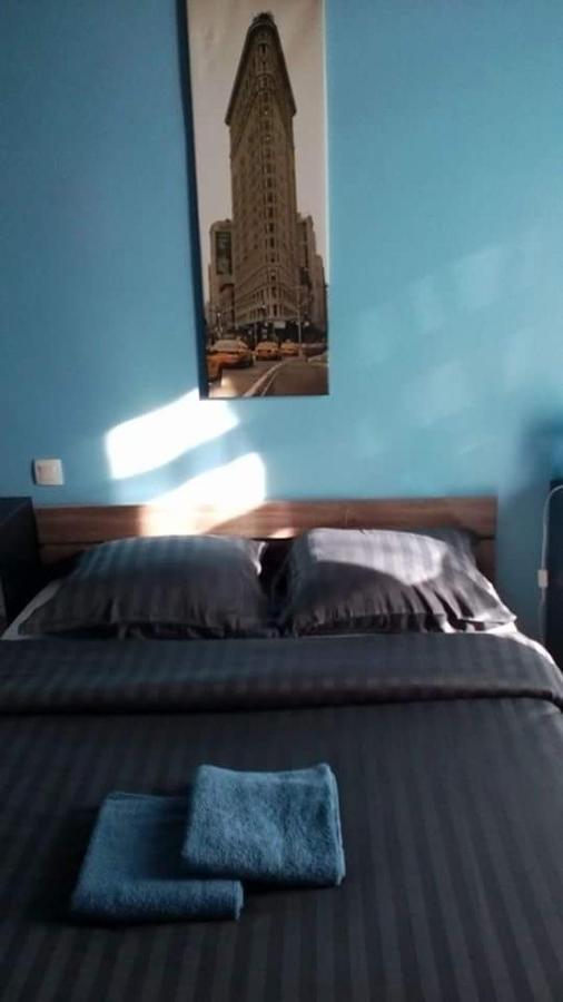 Casa Du Bassin Bed and Breakfast Castelnaudary Esterno foto