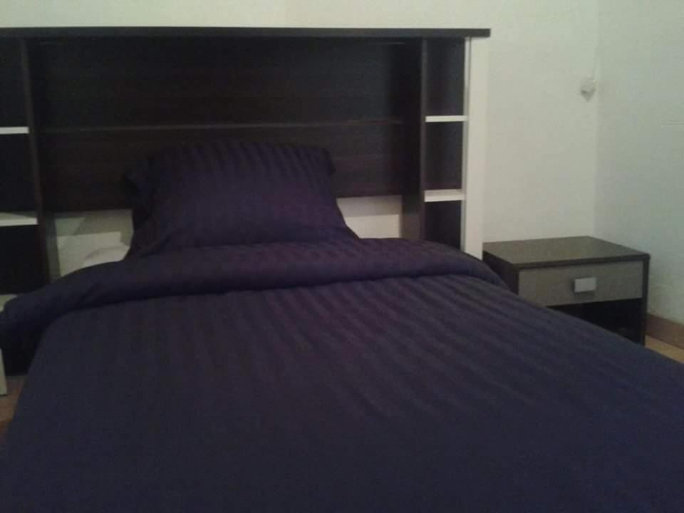 Casa Du Bassin Bed and Breakfast Castelnaudary Esterno foto