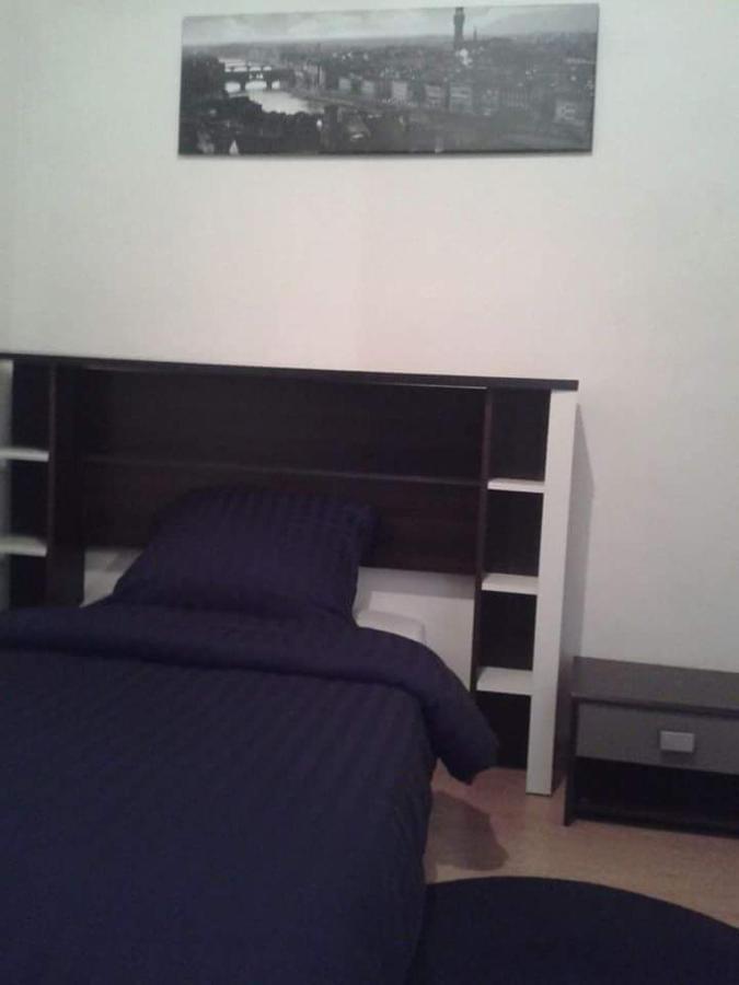 Casa Du Bassin Bed and Breakfast Castelnaudary Esterno foto