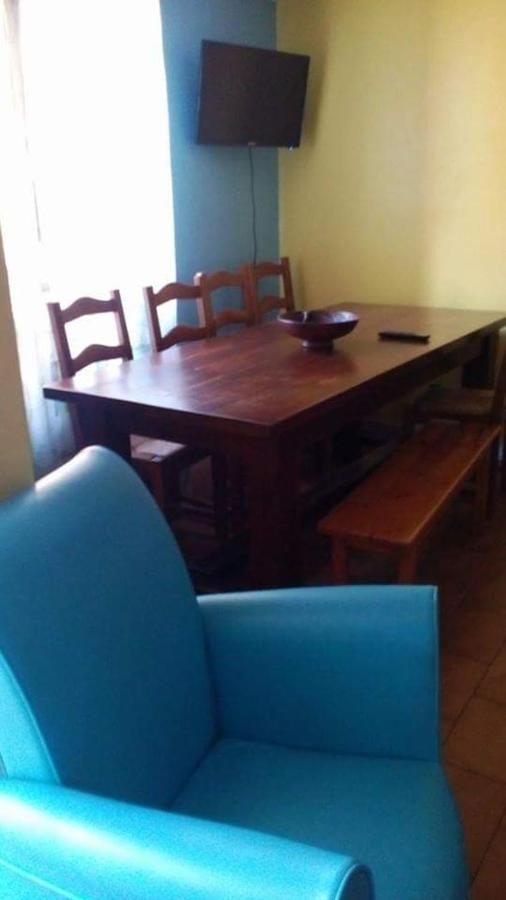 Casa Du Bassin Bed and Breakfast Castelnaudary Esterno foto
