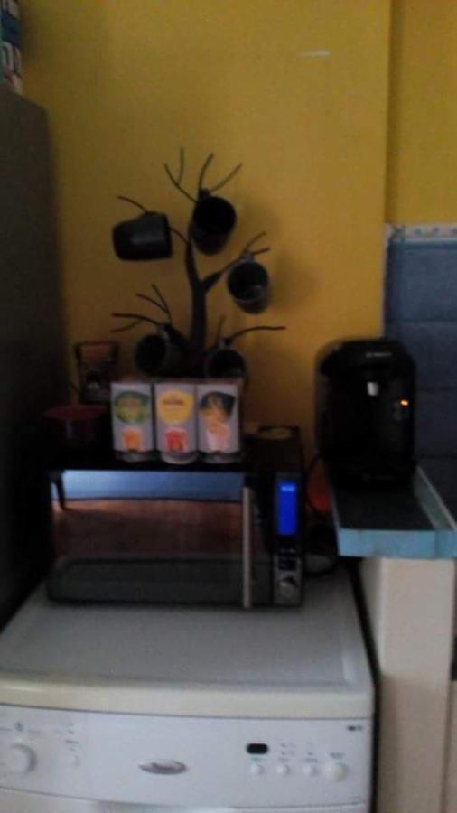 Casa Du Bassin Bed and Breakfast Castelnaudary Esterno foto